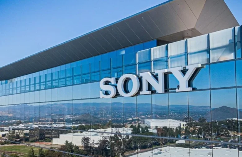 Sony anuncia demissão de 900 funcionários na unidade PlayStation - Nordeste Investing